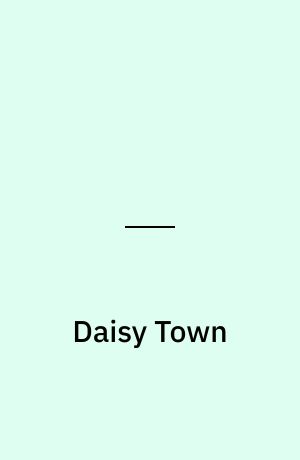 Daisy Town