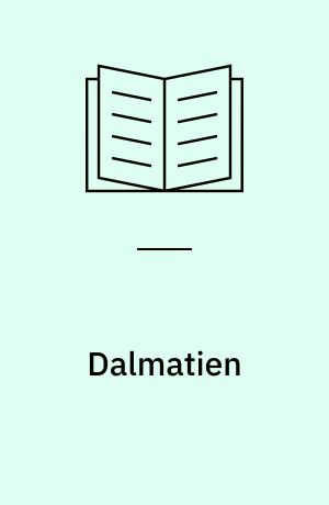 Dalmatien