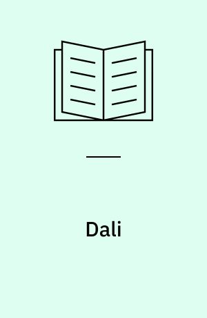 Dali