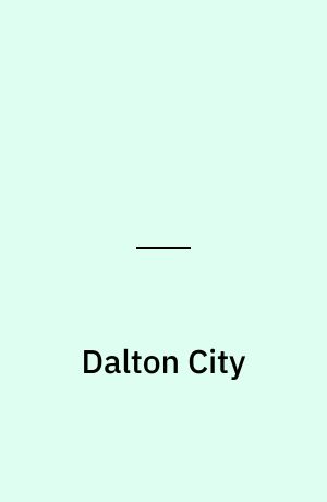 Dalton City