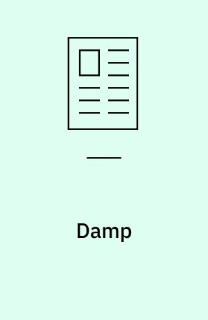Damp