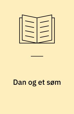 Dan og et søm