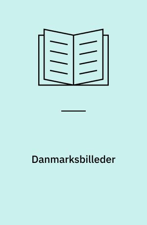 Danmarksbilleder