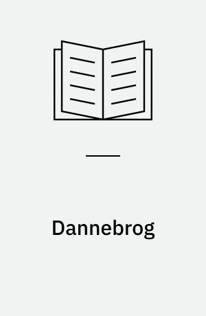 Dannebrog