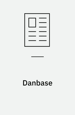 Danbase