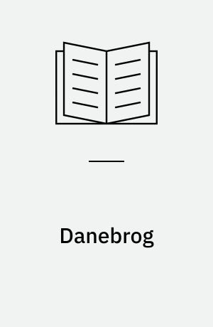 Danebrog