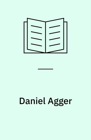 Daniel Agger
