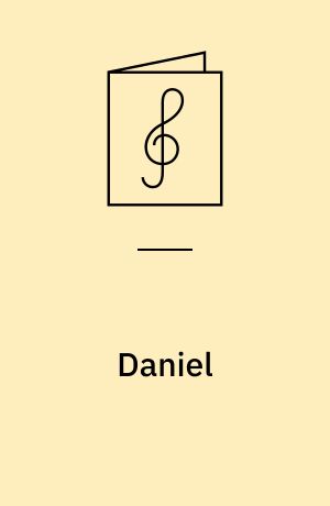 Daniel: O no John : Somerset folk-song: Wie schön blüht uns der Maien : Courante 1619: Sweet the evening : ungarsk melodi