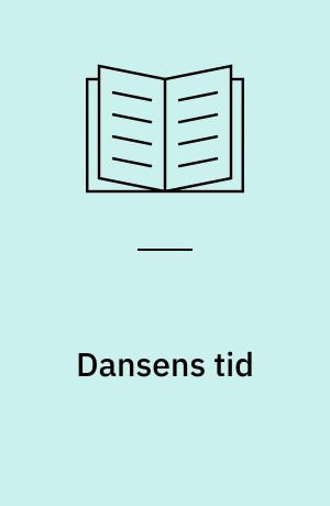 Dansens tid