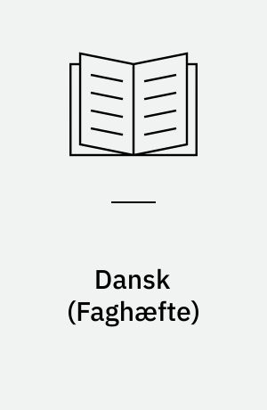 Dansk