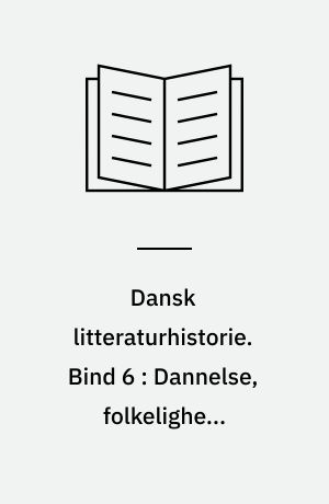 Mesterværker | bibliotek.dk