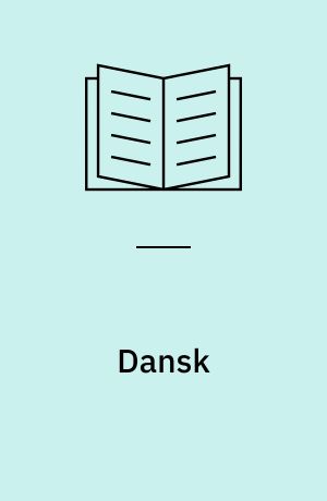 Dansk