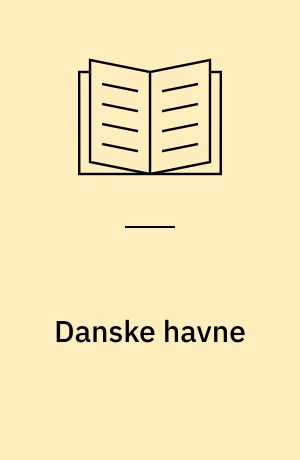 Danske havne