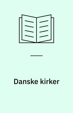 Danske kirker