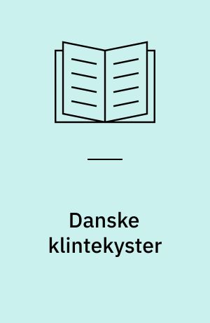 Danske klintekyster