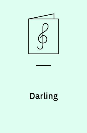 Darling