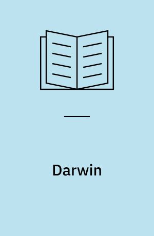 Darwin