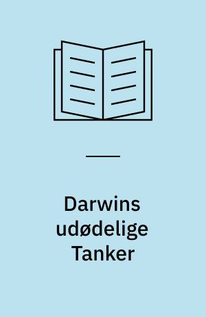 Darwins udødelige Tanker