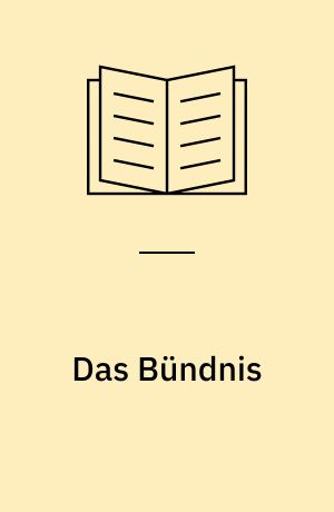 Das Bündnis