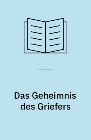 Das Geheimnis des Griefers : ein völlig eigenständiges Abenteuer für Minecrafter ; Roman für Minecrafter