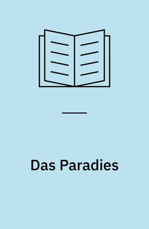 Das Paradies