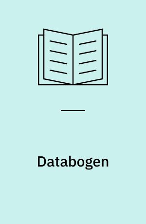 Databogen