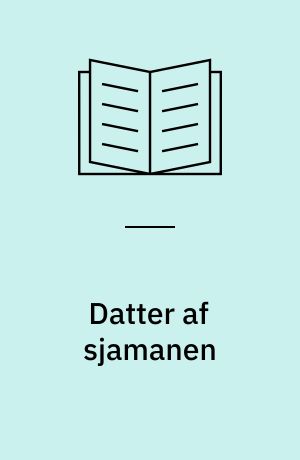 Datter af sjamanen