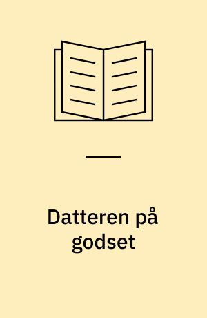 Datteren på godset: Kæreste til leje: Nybagt far