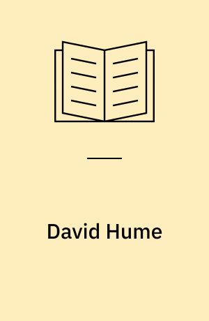 David Hume