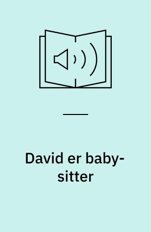 David er baby-sitter