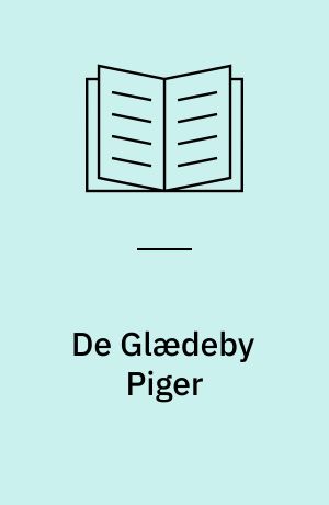 De Glædeby Piger