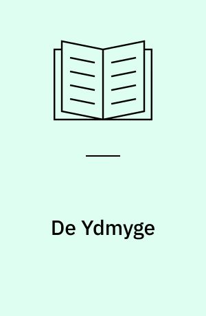 De Ydmyge