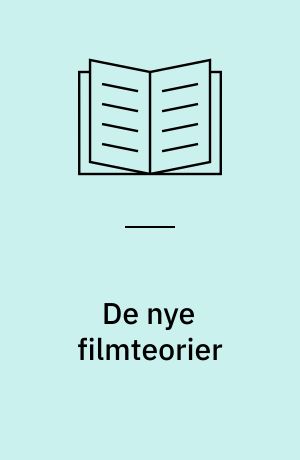 De nye filmteorier