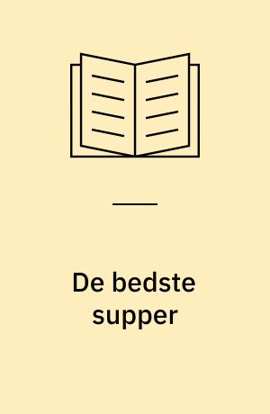 De bedste supper