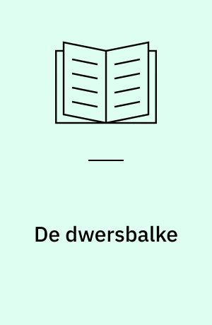 De dwersbalke