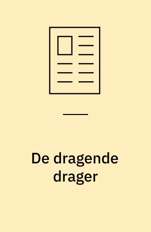 De dragende drager