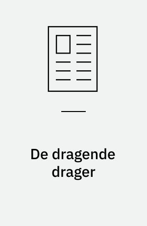 De dragende drager