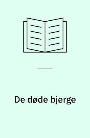 De døde bjerge