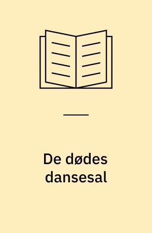 De dødes dansesal