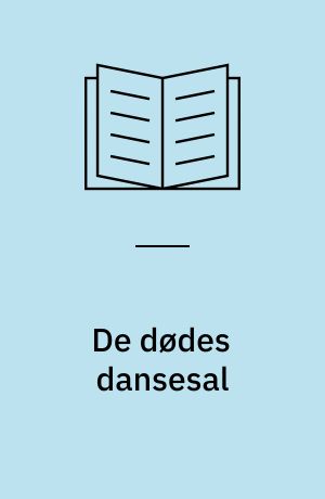 De dødes dansesal