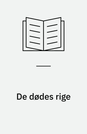 De dødes rige