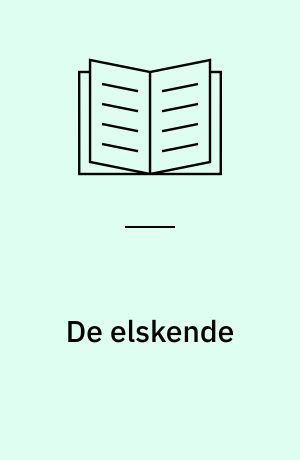 De elskende