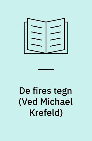 De fires tegn