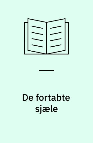 De fortabte sjæle