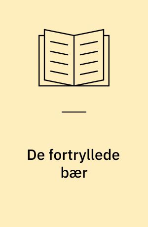 De fortryllede bær