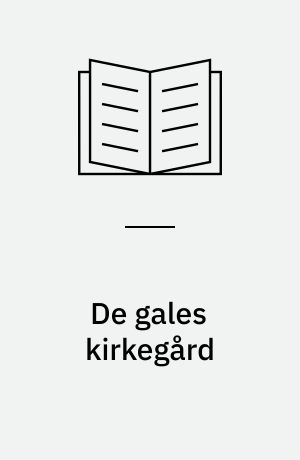 De gales kirkegård
