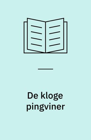 De kloge pingviner