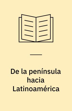 De la península hacia Latinoamérica : el naturalismo social en Emilia Pardo-Bazán, Eugenio Cambacérès y Aluísio de Azevedo