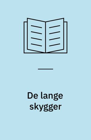 De lange skygger : et essay om den europæiske højreradikalisme mellem fortid og nutid