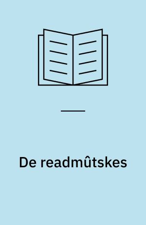 De readmûtskes